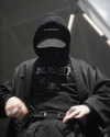 blursed.co Altpins Profile Picture