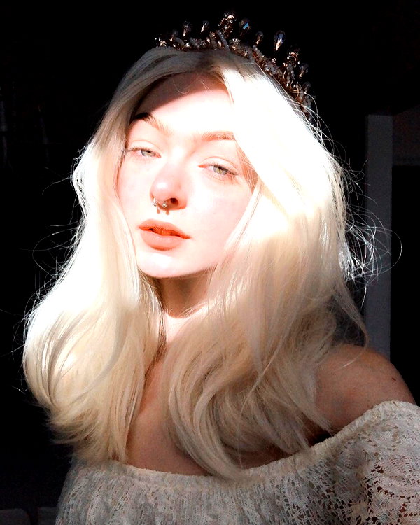 hallucineon instagram image archive image