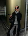 zoeliss Altpins Profile Picture