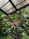 rouxroux.tv Altpins Profile Picture