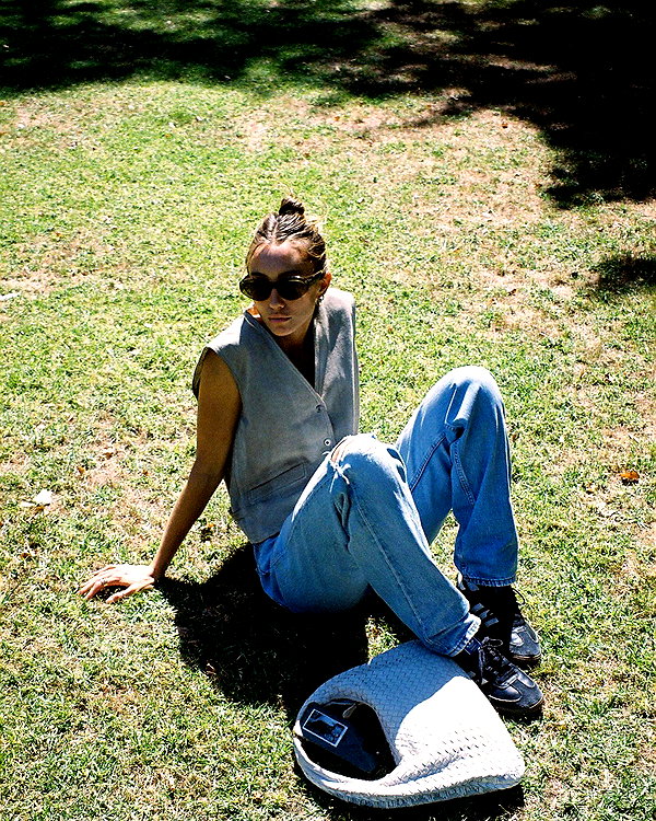sullivang_ instagram image archive image