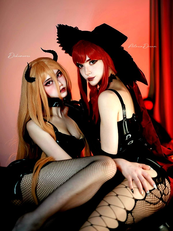 astasiadream astasiadream archive image