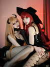 astasiadream Altpins Profile Picture