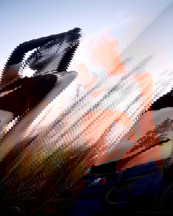 ting851204 ting851204 archive image