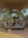 ellanacca Altpins Profile Picture