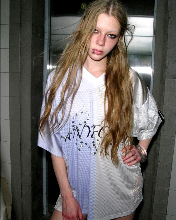 fair_mua instagram image archive image