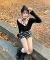 lai_931201 Altpins Profile Picture