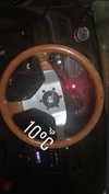 eitan.420 Altpins Profile Picture