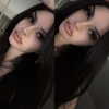 brookeesfallen Altpins Profile Picture