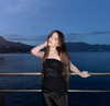 meiiisame Altpins Profile Picture