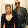 ashleybenson Altpins Profile Picture