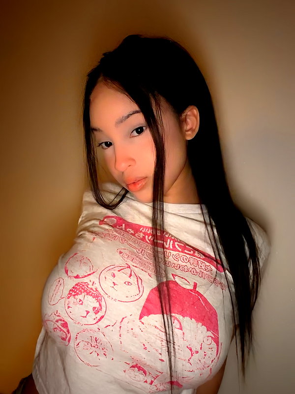 lazzybeans instagram image archive image