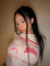 lazzybeans Altpins Profile Picture