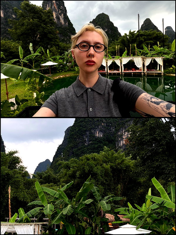 vollkova__ instagram image archive image