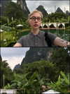 vollkova__ Altpins Profile Picture