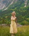 dearestsinner Altpins Profile Picture