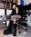 _urbaneva Altpins Profile Picture