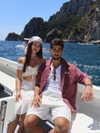 viki_dominev Altpins Profile Picture