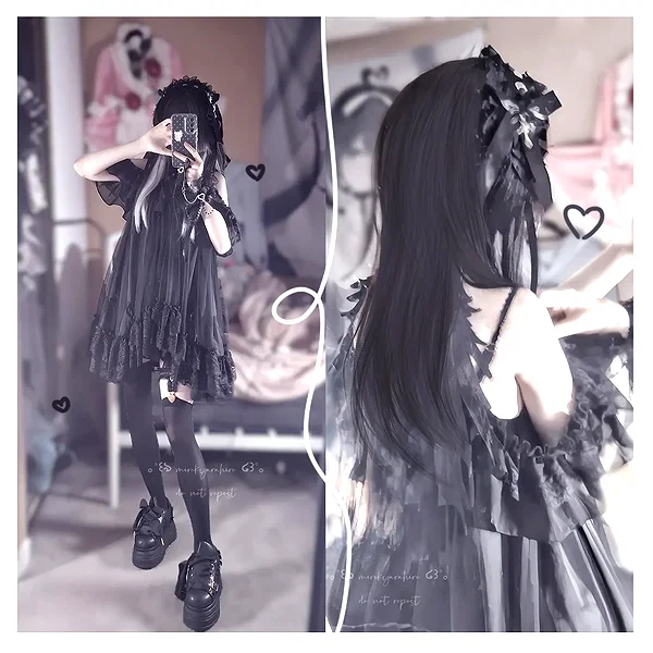 mirekyarahire instagram image archive image