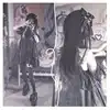 mirekyarahire Altpins Profile Picture