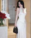 lyhythuedoxinh Altpins Profile Picture