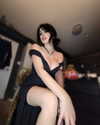 rixiadigivolved Altpins Profile Picture