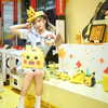 erokochiba Altpins Profile Picture