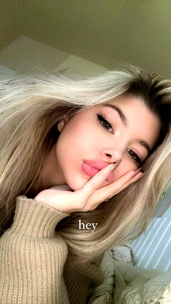 gabiciamp instagram image archive image