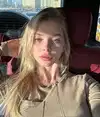 uhgdolls Altpins Profile Picture