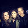 lucyhale Altpins Profile Picture