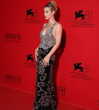 lilireinhart Altpins Profile Picture