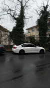 alishenyka Altpins Profile Picture