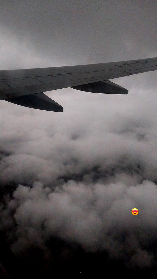 josefinaaa_f instagram image archive image