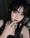 nixqq.425_ Altpins Profile Picture
