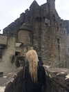rchhhll Altpins Profile Picture