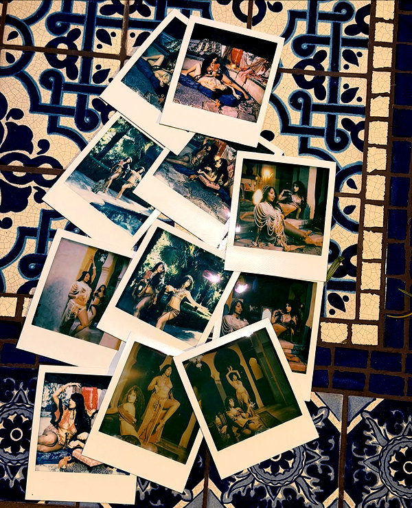 jasminxie2 instagram image archive image