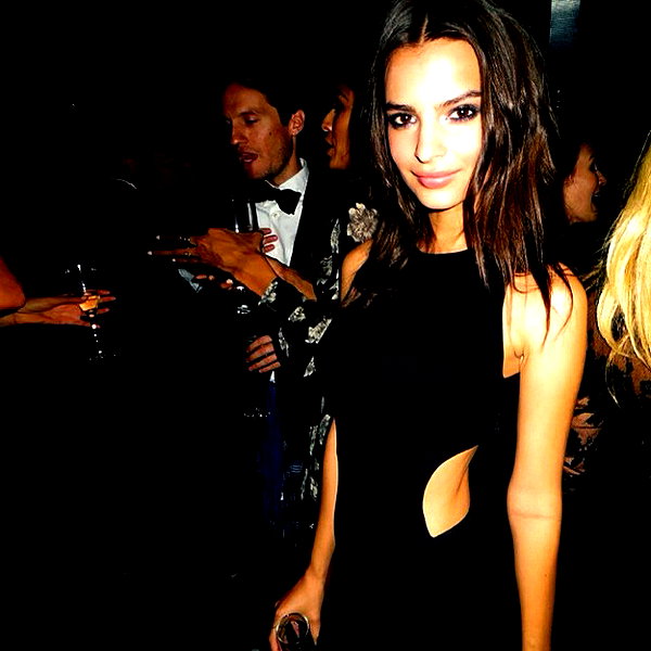 emrata instagram image archive image