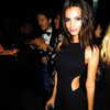 emrata Altpins Profile Picture