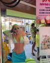 roni_ackerman Altpins Profile Picture
