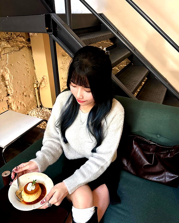 ____sy.02 instagram image archive image