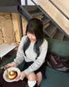 ____sy.02 Altpins Profile Picture