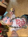 sp1der_eggs Altpins Profile Picture