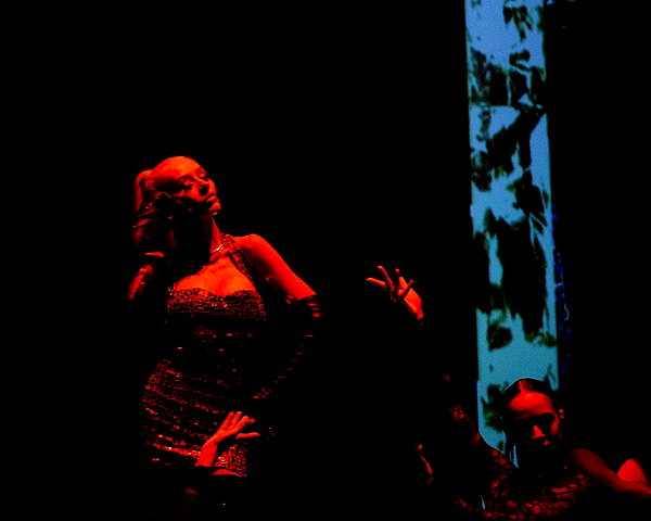 xtina instagram image archive image