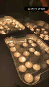 lian_sabag8 Altpins Profile Picture