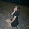 cospxreiw Altpins Profile Picture