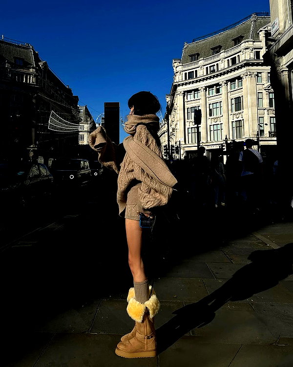 fair_mua instagram image archive image