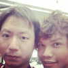 muze Altpins Profile Picture