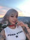 vampire_melanie Altpins Profile Picture