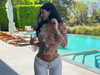 kyliejenner Altpins Profile Picture