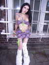 aleksaoaa Altpins Profile Picture